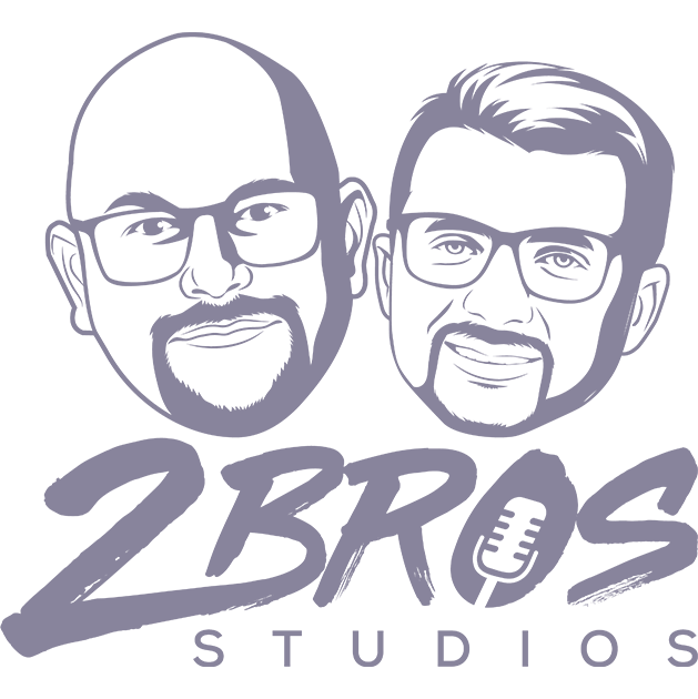 Kundenreferenz 2Bros Smart People Society